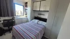 Foto 11 de Apartamento com 1 Quarto à venda, 40m² em Bela Vista, São Paulo