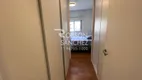 Foto 17 de Apartamento com 3 Quartos à venda, 143m² em Vila Mascote, São Paulo