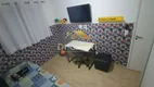 Foto 17 de Casa de Condomínio com 3 Quartos à venda, 197m² em Vila Formosa, São Paulo