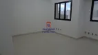 Foto 7 de Sala Comercial para alugar, 37m² em Vila Clementino, São Paulo