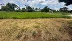 Foto 3 de Lote/Terreno à venda, 1000m² em Anel, Lagoa Santa