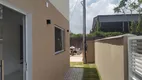 Foto 8 de Casa com 3 Quartos à venda, 87m² em Santo Inácio, Cabo de Santo Agostinho