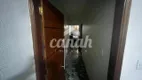 Foto 21 de Casa com 4 Quartos à venda, 170m² em Alto do Ipiranga, Ribeirão Preto