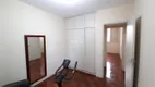 Foto 17 de Apartamento com 3 Quartos à venda, 108m² em Centro, Piracicaba