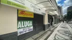 Foto 3 de Ponto Comercial para alugar, 90m² em Centro, Curitiba