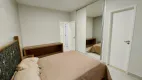 Foto 17 de Apartamento com 3 Quartos à venda, 88m² em Santo Antônio, Belo Horizonte