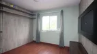 Foto 6 de Apartamento com 2 Quartos à venda, 50m² em Jardim Ipanema, Almirante Tamandaré