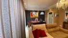 Foto 5 de Casa de Condomínio com 3 Quartos à venda, 110m² em Vila Jerusalém , São Bernardo do Campo