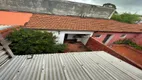 Foto 25 de Casa com 3 Quartos à venda, 130m² em Vila Romana, São Paulo