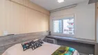 Foto 21 de Apartamento com 3 Quartos à venda, 101m² em Centro, São Leopoldo