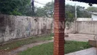 Foto 28 de Casa com 5 Quartos à venda, 650m² em Jardim Cardinalli, São Carlos