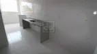 Foto 16 de Apartamento com 4 Quartos à venda, 155m² em Jardim Guanabara, Rio de Janeiro