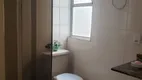 Foto 10 de Apartamento com 3 Quartos à venda, 105m² em Perdizes, São Paulo