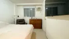 Foto 23 de Apartamento com 3 Quartos à venda, 145m² em Copacabana, Rio de Janeiro