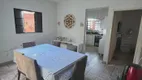 Foto 2 de Casa com 3 Quartos à venda, 160m² em Planalto, Uberlândia