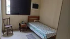 Foto 23 de Apartamento com 3 Quartos à venda, 152m² em Pitangueiras, Guarujá