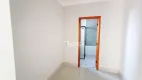 Foto 13 de Casa de Condomínio com 3 Quartos à venda, 120m² em Wanel Ville, Sorocaba