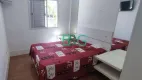 Foto 11 de Apartamento com 2 Quartos à venda, 65m² em Vila Siqueira, São Paulo