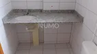 Foto 9 de Apartamento com 3 Quartos à venda, 83m² em Vila Brandina, Campinas