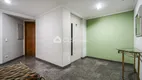 Foto 42 de Apartamento com 2 Quartos à venda, 73m² em Vila Leopoldina, São Paulo