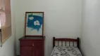 Foto 13 de Apartamento com 2 Quartos à venda, 35m² em Beira Mar, Tramandaí