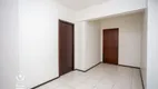 Foto 8 de Sala Comercial à venda, 45m² em Centro, Curitiba