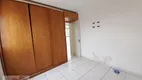 Foto 8 de Apartamento com 2 Quartos à venda, 62m² em Centro, Diadema