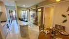 Foto 5 de Apartamento com 2 Quartos à venda, 57m² em Fortaleza, Blumenau