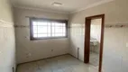 Foto 13 de Apartamento com 3 Quartos à venda, 110m² em Madureira, Caxias do Sul