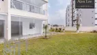 Foto 5 de Apartamento com 2 Quartos à venda, 225m² em Vila Ipojuca, São Paulo