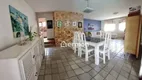 Foto 4 de Casa com 3 Quartos à venda, 275m² em Lagoa Nova, Natal