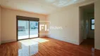 Foto 19 de Casa de Condomínio com 4 Quartos à venda, 400m² em Alphaville, Barueri