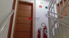 Foto 5 de Apartamento com 3 Quartos à venda, 57m² em Cidade Jardim, São José dos Pinhais