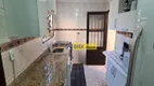 Foto 27 de Sobrado com 3 Quartos à venda, 134m² em Santa Terezinha, São Bernardo do Campo