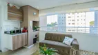 Foto 3 de Apartamento com 3 Quartos à venda, 87m² em Jardim Ester Yolanda, São Paulo