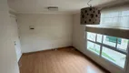 Foto 3 de Apartamento com 3 Quartos à venda, 59m² em Mato Grande, Canoas