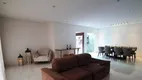 Foto 2 de Casa com 3 Quartos à venda, 450m² em Vila Albertina, São Paulo