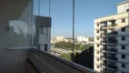 Foto 21 de Apartamento com 3 Quartos à venda, 100m² em São Judas, São Paulo