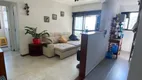 Foto 5 de Apartamento com 1 Quarto para venda ou aluguel, 47m² em Santo Amaro, São Paulo