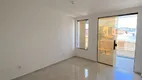 Foto 18 de Casa com 3 Quartos à venda, 151m² em Centro, Eusébio