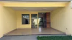 Foto 4 de Casa com 3 Quartos à venda, 130m² em Residencial Itaipu, Goiânia