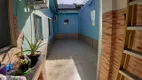 Foto 18 de Casa com 3 Quartos à venda, 120m² em  Pedra de Guaratiba, Rio de Janeiro