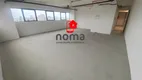 Foto 7 de Sala Comercial para venda ou aluguel, 200m² em Centro, Curitiba