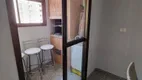 Foto 10 de Apartamento com 3 Quartos à venda, 170m² em Jardim Anália Franco, São Paulo