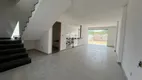 Foto 2 de Casa com 3 Quartos à venda, 162m² em Jardim Belvedere, Volta Redonda