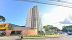 Foto 29 de Apartamento com 3 Quartos à venda, 79m² em Portão, Curitiba