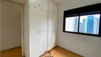 Foto 10 de Apartamento com 2 Quartos para venda ou aluguel, 49m² em Moema, São Paulo