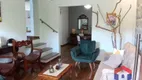 Foto 17 de Casa com 4 Quartos à venda, 190m² em São João Batista, Belo Horizonte