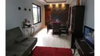 Foto 2 de Casa com 4 Quartos à venda, 232m² em Segismundo Pereira, Uberlândia