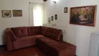 Foto 2 de Casa com 3 Quartos à venda, 160m² em Cidade Vista Verde, São José dos Campos